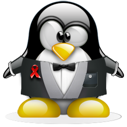 penguin pingouin pinguino 339